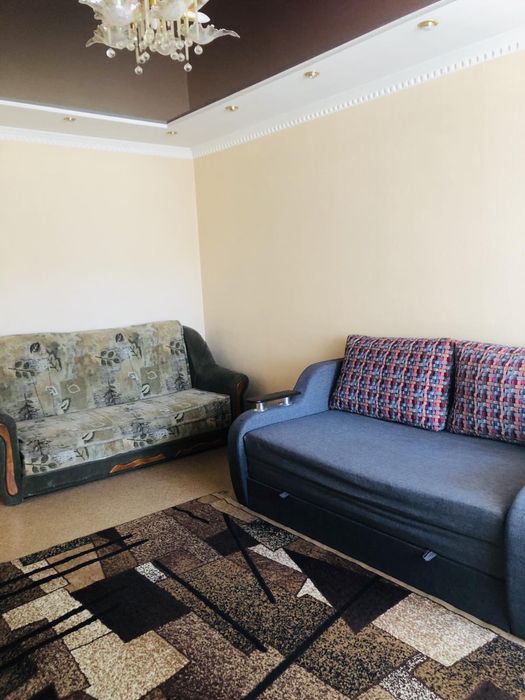 Аренда квартир: пр-т  Оболонский  40а, Киев долгосрочно /F296592442-296592442-фото№2