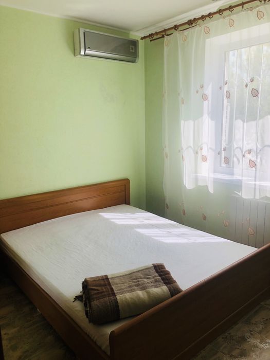 Аренда квартир: пр-т  Оболонский  40а, Киев долгосрочно /F296592442-296592442-фото№5