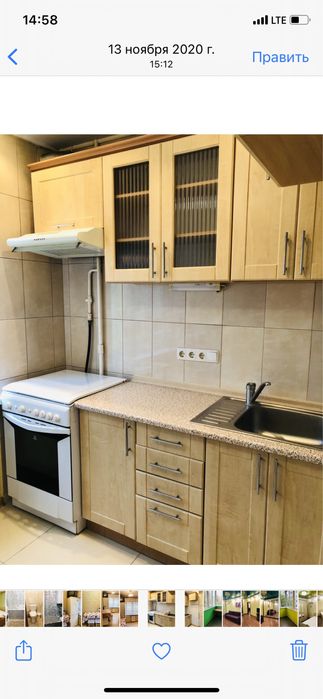 Аренда квартир: пр-т  Оболонский  40а, Киев долгосрочно /F296592442-296592442-фото№16