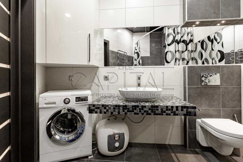 Аренда квартир: ул. Иоанна Павла II 6/1, Киев долгосрочно /F435346425-435346425-фото№9