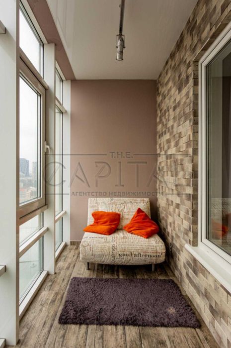 Аренда квартир: ул. Иоанна Павла II 6/1, Киев долгосрочно /F435346425-435346425-фото№11