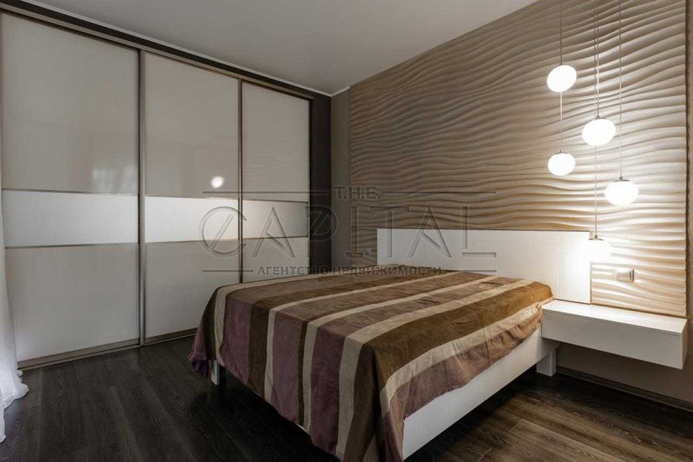 Аренда квартир: ул. Иоанна Павла II 6/1, Киев долгосрочно /F435346425-435346425-фото№8