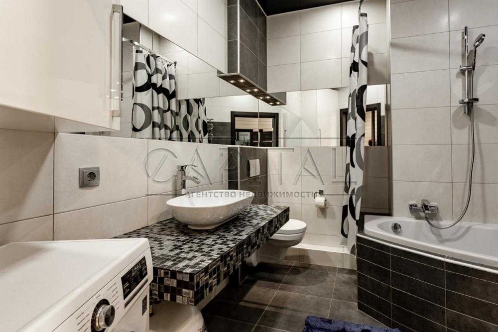 Аренда квартир: ул. Иоанна Павла II 6/1, Киев долгосрочно /F435346425-435346425-фото№10