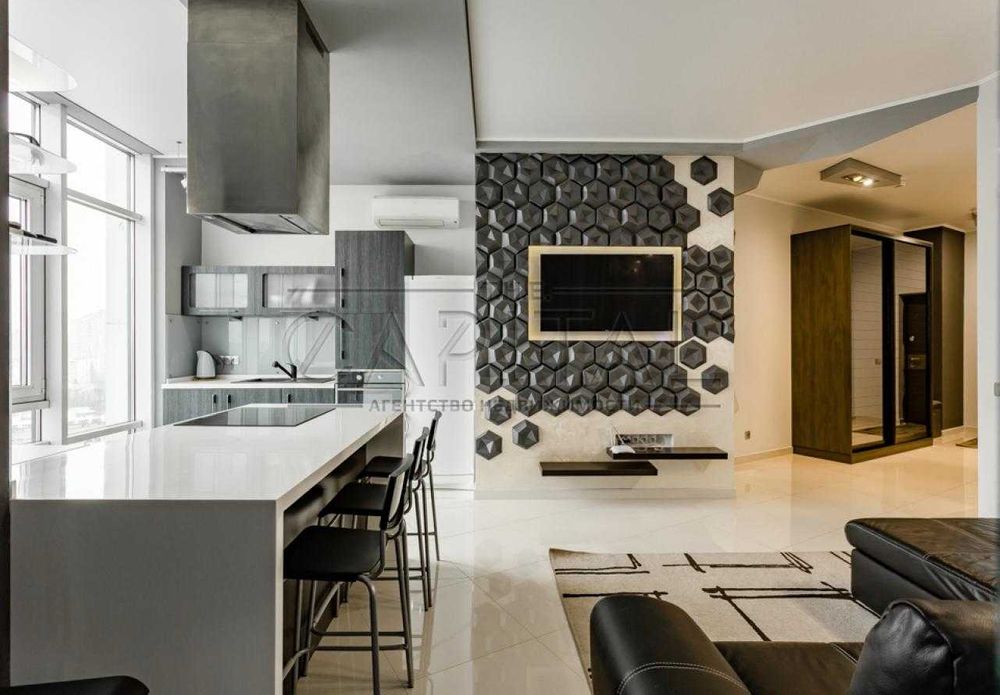 Аренда квартир: ул. Иоанна Павла II 6/1, Киев долгосрочно /F435346425-435346425-фото№3