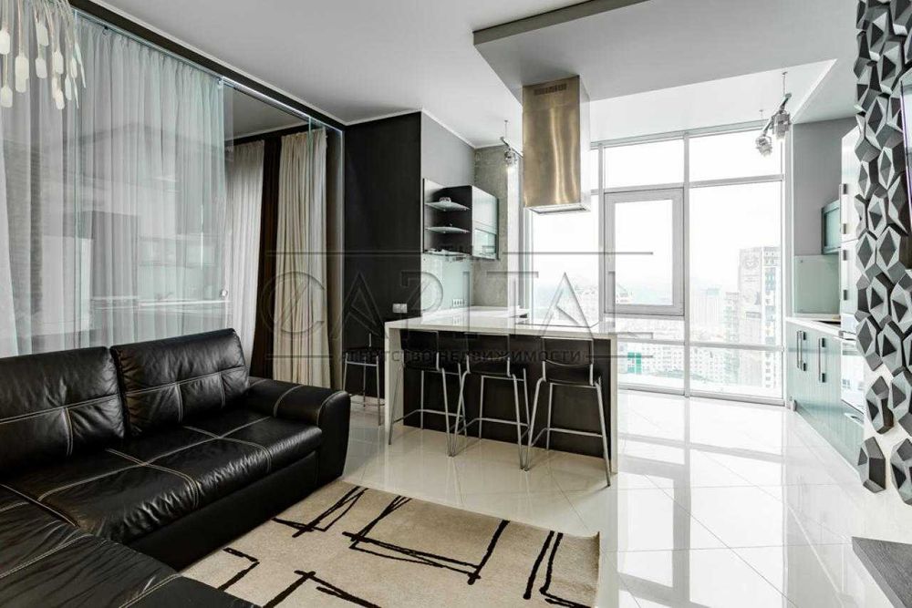 Аренда квартир: ул. Иоанна Павла II 6/1, Киев долгосрочно /F435346425-435346425-фото№4