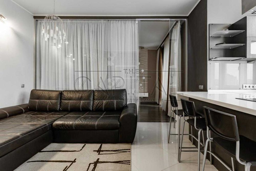 Аренда квартир: ул. Иоанна Павла II 6/1, Киев долгосрочно /F435346425-435346425-фото№6