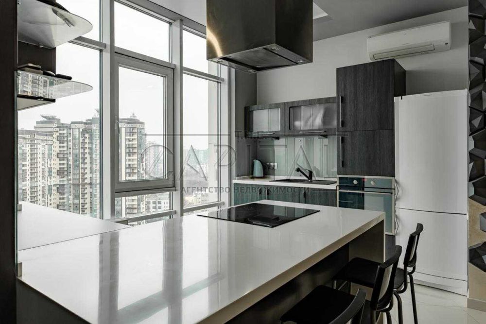 Аренда квартир: ул. Иоанна Павла II 6/1, Киев долгосрочно /F435346425-435346425-фото№2