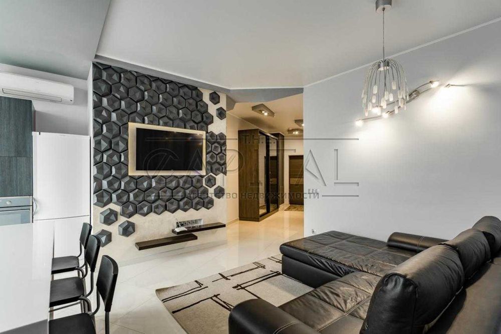 Аренда квартир: ул. Иоанна Павла II 6/1, Киев долгосрочно /F435346425-435346425-фото№5