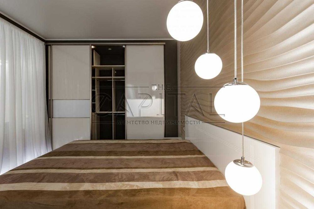 Аренда квартир: ул. Иоанна Павла II 6/1, Киев долгосрочно /F435346425-435346425-фото№7