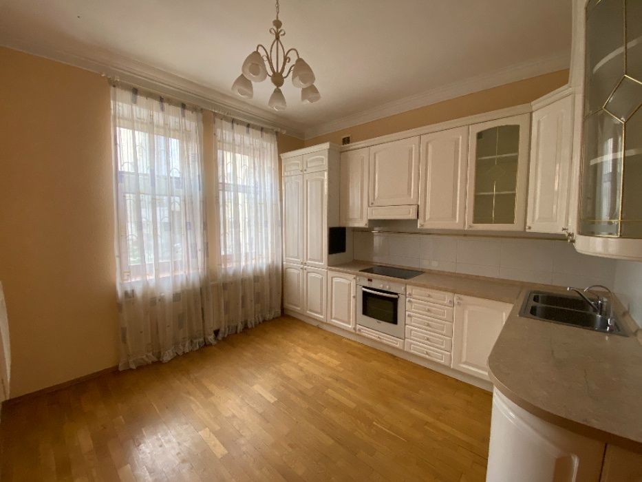 Аренда квартир: ул.  Павловская  18, Киев долгосрочно /F690234398-690234398-фото№2