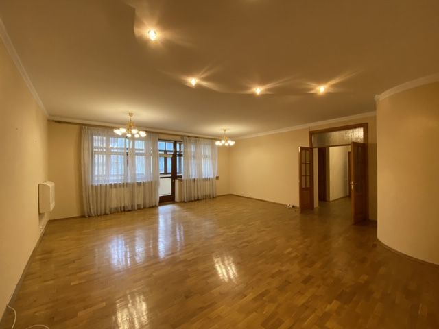 Аренда квартир: ул.  Павловская  18, Киев долгосрочно /F690234398-690234398-фото№3