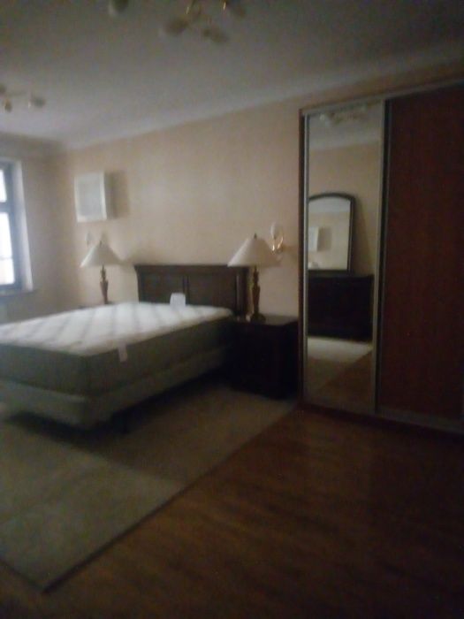 Аренда квартир: ул.  Павловская  18, Киев долгосрочно /F690234398-690234398-фото№1