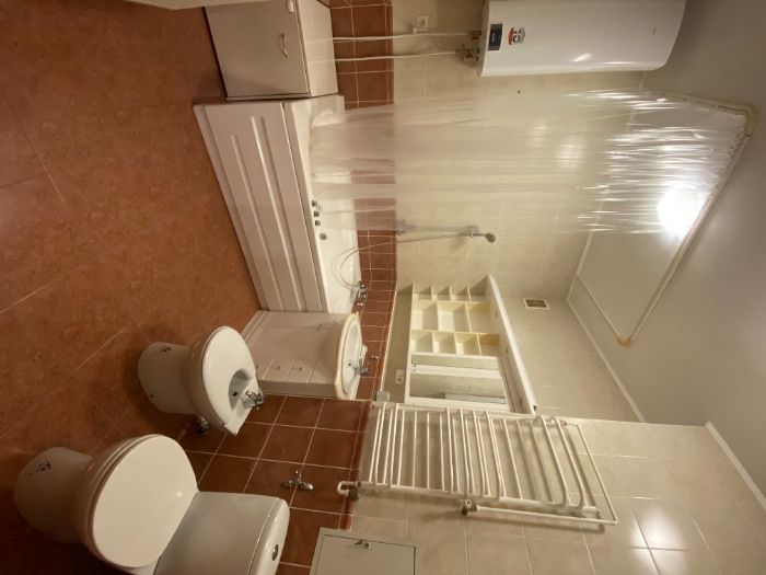 Аренда квартир: ул.  Павловская  18, Киев долгосрочно /F690234398-690234398-фото№7