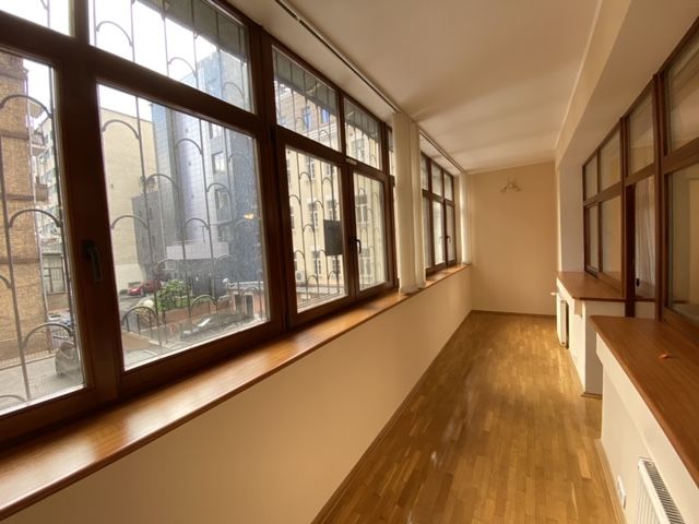 Аренда квартир: ул.  Павловская  18, Киев долгосрочно /F690234398-690234398-фото№4