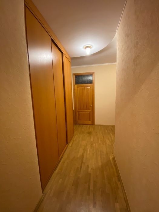 Аренда квартир: ул.  Павловская  18, Киев долгосрочно /F690234398-690234398-фото№5