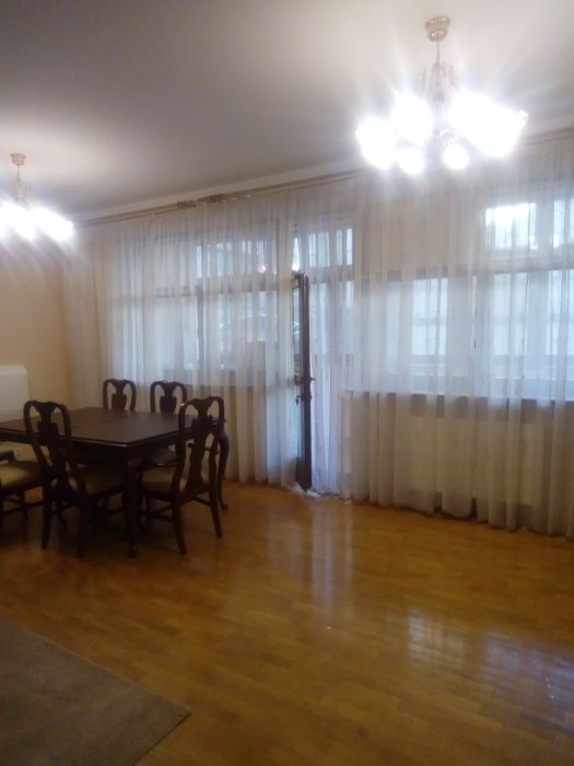 Аренда квартир: ул.  Павловская  18, Киев долгосрочно-690234398-фото№2