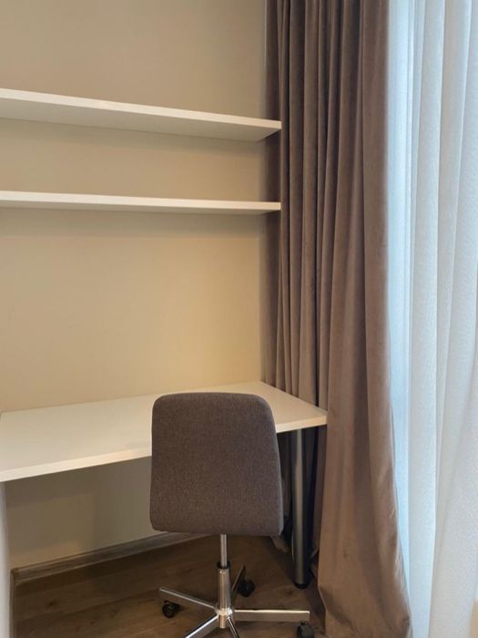 Аренда квартир: ул. Михаила Драгомирова 11б, Киев долгосрочно /F699205909-699205909-фото№11