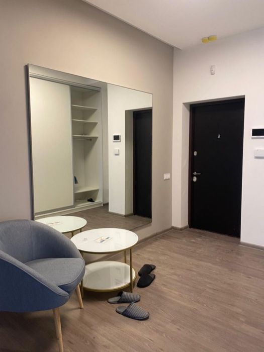 Аренда квартир: ул. Михаила Драгомирова 11б, Киев долгосрочно /F699205909-699205909-фото№7