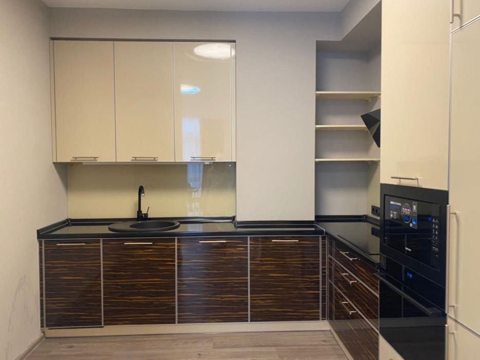 Аренда квартир: ул. Михаила Драгомирова 11б, Киев долгосрочно /F699205909-699205909-фото№13