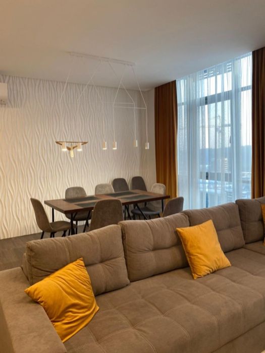 Аренда квартир: ул. Михаила Драгомирова 11б, Киев долгосрочно /F699205909-699205909-фото№9