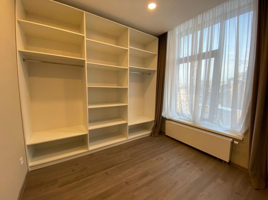 Аренда квартир: ул. Михаила Драгомирова 11б, Киев долгосрочно /F699205909-699205909-фото№10