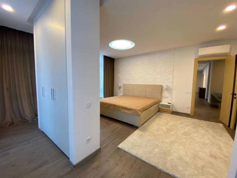 Аренда квартир: ул. Михаила Драгомирова 11б, Киев долгосрочно /F699205909-699205909-фото№8