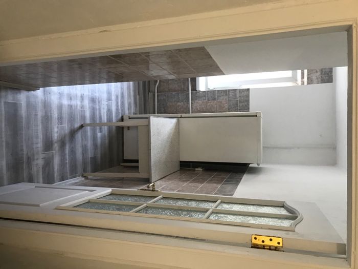 Аренда квартир: ул. Генерала Алмазова 12, Киев долгосрочно /F492916427-492916427-фото№9