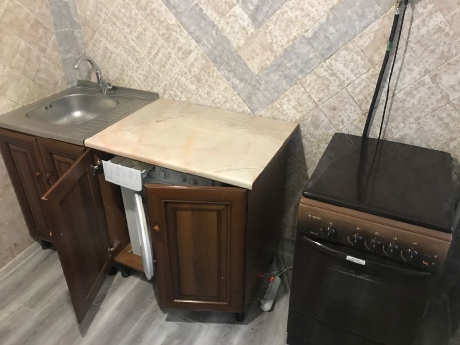 Аренда квартир: ул. Генерала Алмазова 12, Киев долгосрочно /F492916427-492916427-фото№6