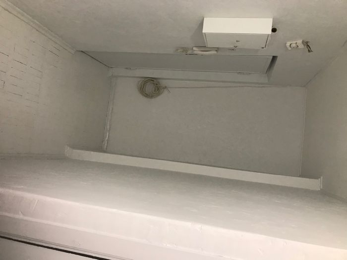 Аренда квартир: ул. Генерала Алмазова 12, Киев долгосрочно /F492916427-492916427-фото№8