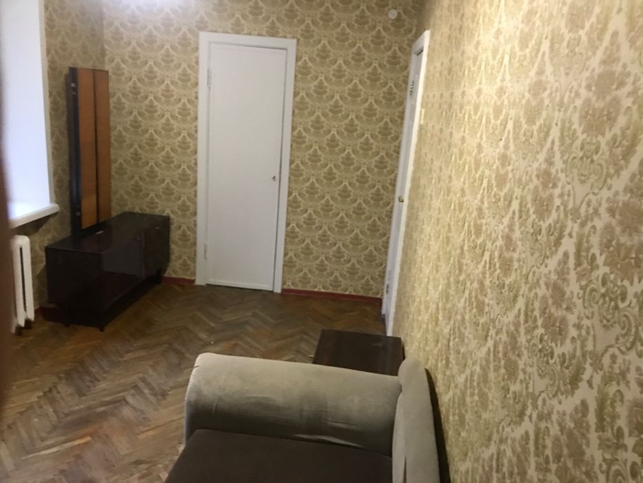 Аренда квартир: ул. Генерала Алмазова 12, Киев долгосрочно /F492916427-492916427-фото№3