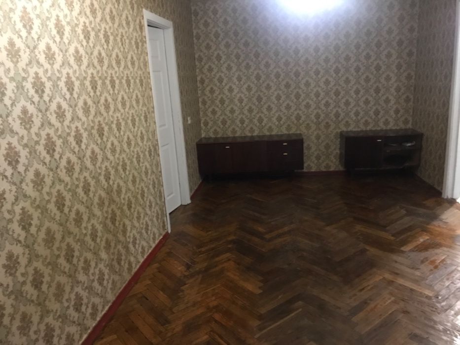 Аренда квартир: ул. Генерала Алмазова 12, Киев долгосрочно-492916427-фото№2