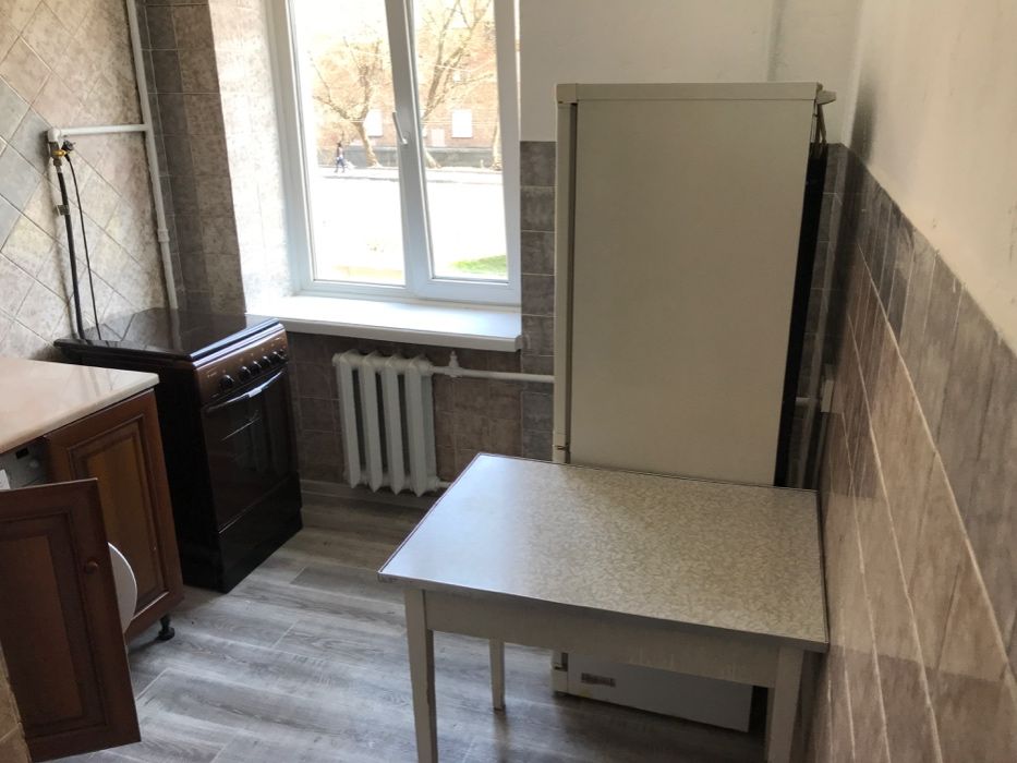 Аренда квартир: ул. Генерала Алмазова 12, Киев долгосрочно /F492916427-492916427-фото№4