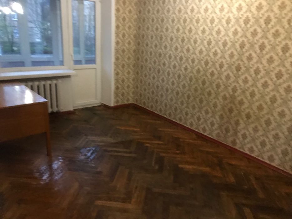 Аренда квартир: ул. Генерала Алмазова 12, Киев долгосрочно /F492916427-492916427-фото№1