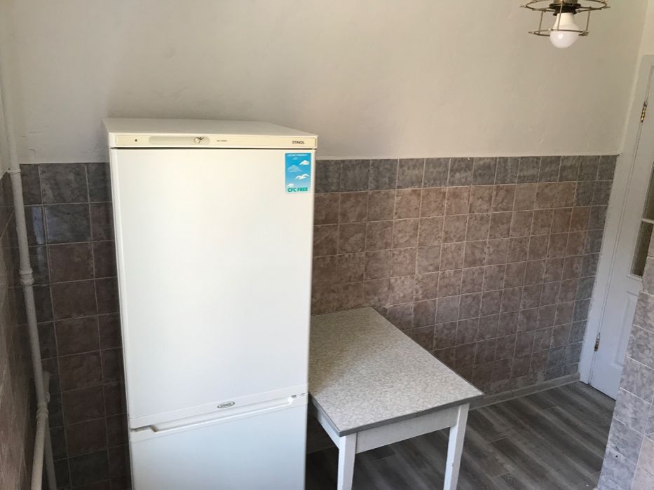 Аренда квартир: ул. Генерала Алмазова 12, Киев долгосрочно /F492916427-492916427-фото№5