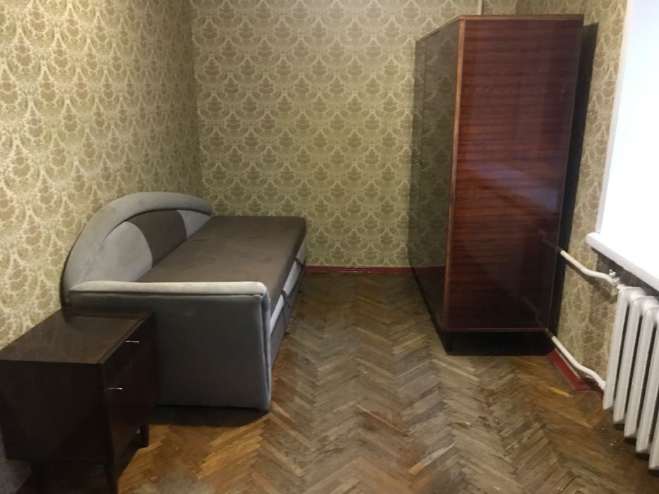 Аренда квартир: ул. Генерала Алмазова 12, Киев долгосрочно /F492916427-492916427-фото№2