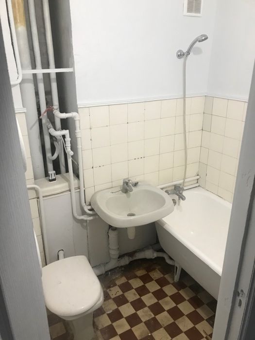 Аренда квартир: ул. Генерала Алмазова 12, Киев долгосрочно /F492916427-492916427-фото№7