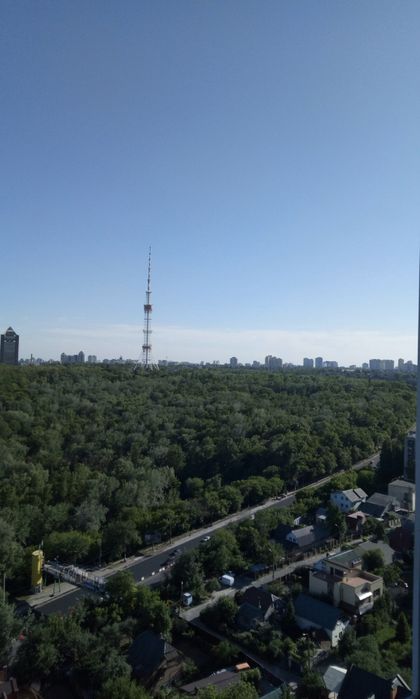 Аренда квартир: ул.  Петропавловская  40, Киев долгосрочно /F657555187-657555187-фото№7