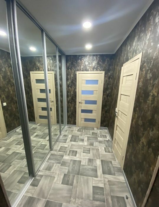 Аренда квартир: ул.  Петропавловская  40, Киев долгосрочно /F657555187-657555187-фото№6