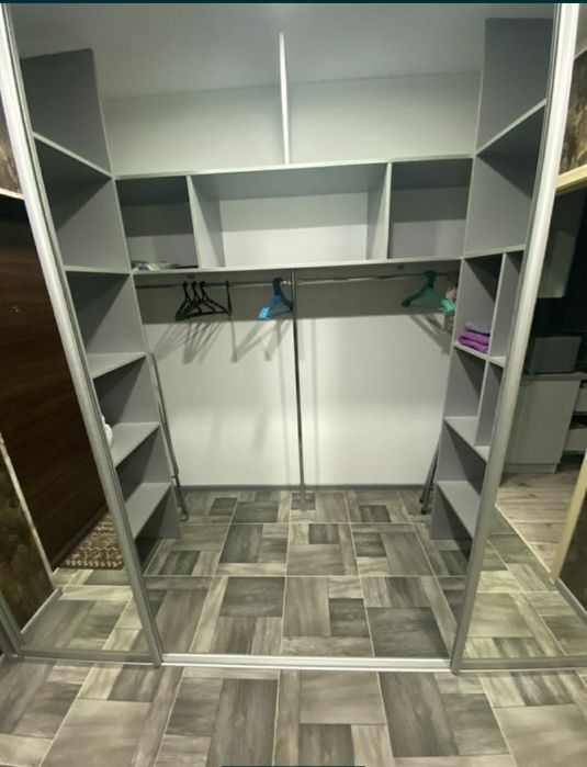 Аренда квартир: ул.  Петропавловская  40, Киев долгосрочно /F657555187-657555187-фото№5