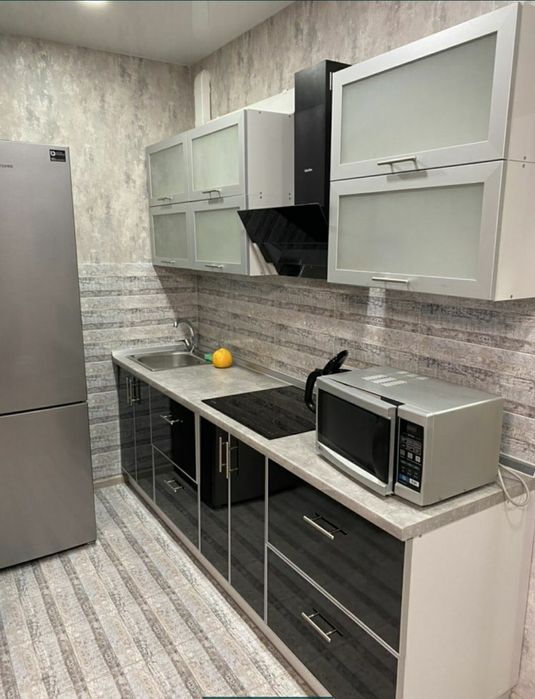 Аренда квартир: ул.  Петропавловская  40, Киев долгосрочно-657555187-фото№2