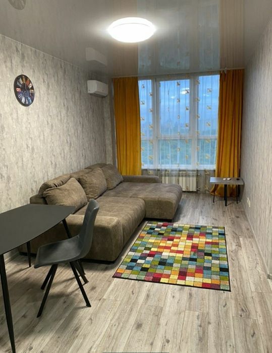 Аренда квартир: ул.  Петропавловская  40, Киев долгосрочно /F657555187-657555187-фото№2