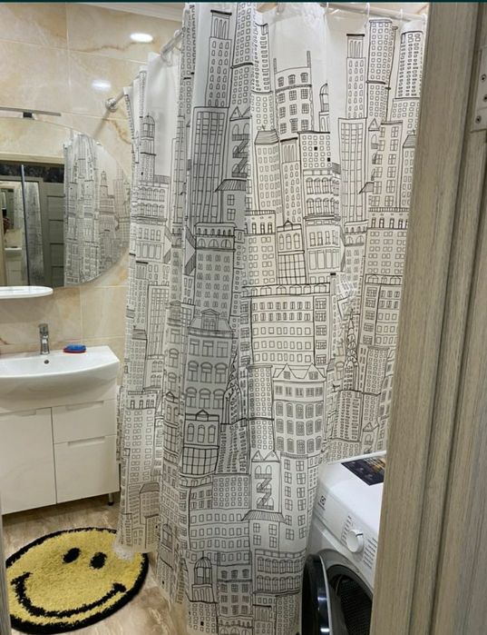 Аренда квартир: ул.  Петропавловская  40, Киев долгосрочно /F657555187-657555187-фото№4