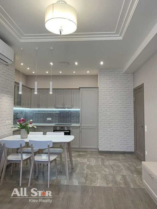 Аренда квартир: бул.  Леси Украинки  7в, Киев долгосрочно /F135875332-135875332-фото№10