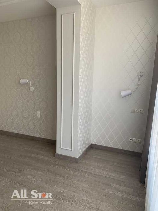 Аренда квартир: бул.  Леси Украинки  7в, Киев долгосрочно /F135875332-135875332-фото№16