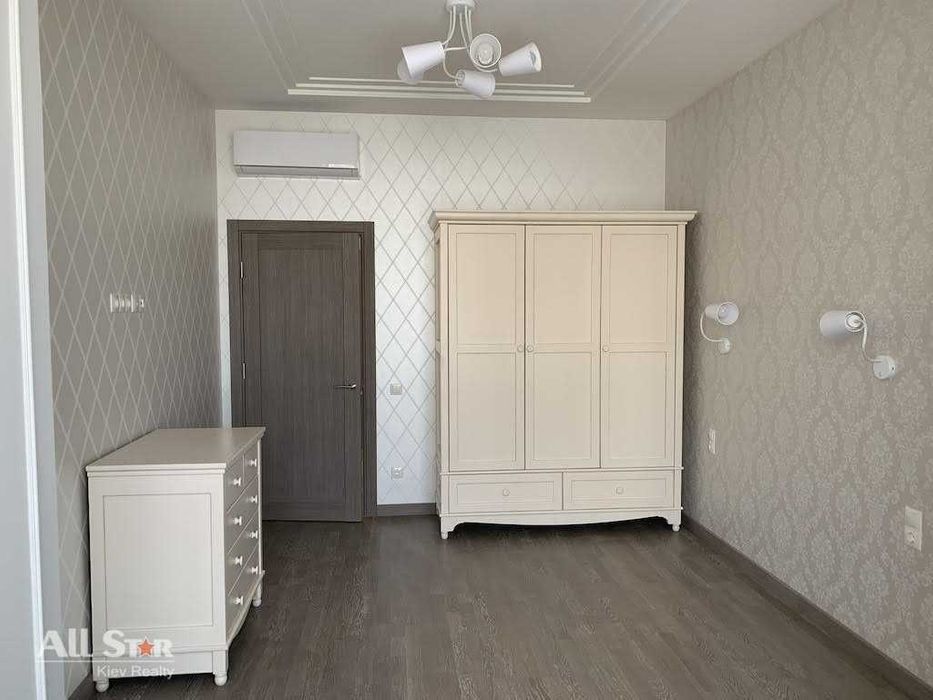 Аренда квартир: бул.  Леси Украинки  7в, Киев долгосрочно /F135875332-135875332-фото№4