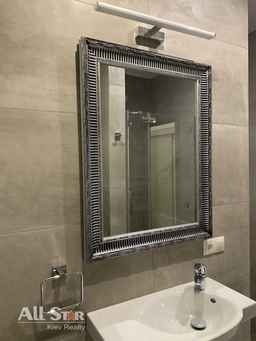 Аренда квартир: бул.  Леси Украинки  7в, Киев долгосрочно /F135875332-135875332-фото№11