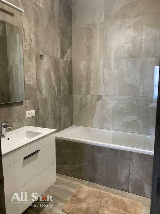 Аренда квартир: бул.  Леси Украинки  7в, Киев долгосрочно /F135875332-135875332-фото№8