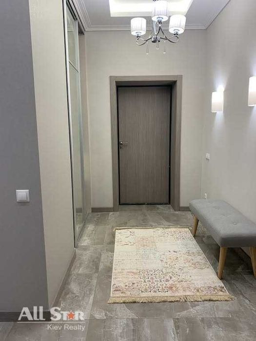 Аренда квартир: бул.  Леси Украинки  7в, Киев долгосрочно /F135875332-135875332-фото№9