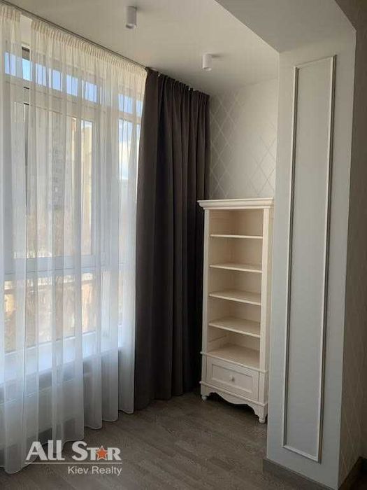 Аренда квартир: бул.  Леси Украинки  7в, Киев долгосрочно /F135875332-135875332-фото№15