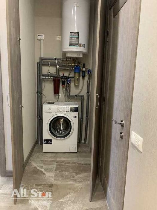 Аренда квартир: бул.  Леси Украинки  7в, Киев долгосрочно /F135875332-135875332-фото№13